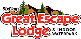 Six Flags Great Escape Lodge & Indoor Waterpark